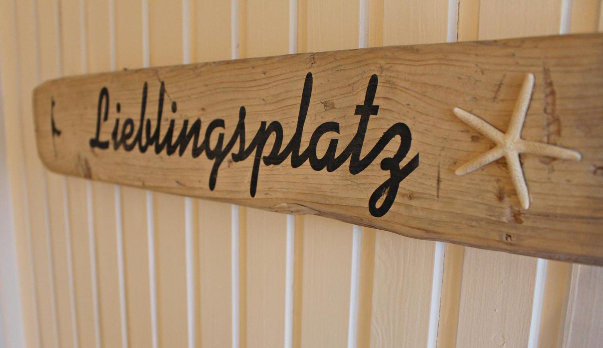 Apartament Annika1 Sylt Zewnętrze zdjęcie